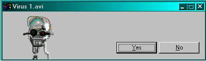 44 KB - Virus1.zip